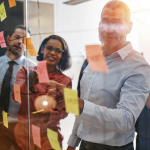 Thumbnail for Providing Employees with High-Quality Training and Development Opportunities